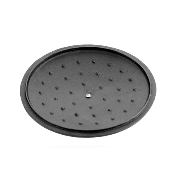 32036-marka-kinghoff-kod-producenta-kh1523