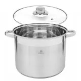 45809-marka-kinghoff