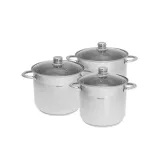 45809-marka-kinghoff-kod-producenta-kh4311