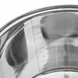 45809-kod-producenta-kh4311-marka-kinghoff