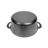 ks2552-kod-producenta-ks2552-marka-krisberg