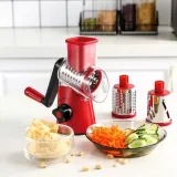 kh1651-kod-producenta-kh1651