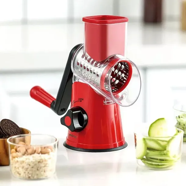 kh1651-kod-producenta-kh1651-marka-kinghoff