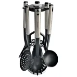 12321-kod-producenta-kh1569