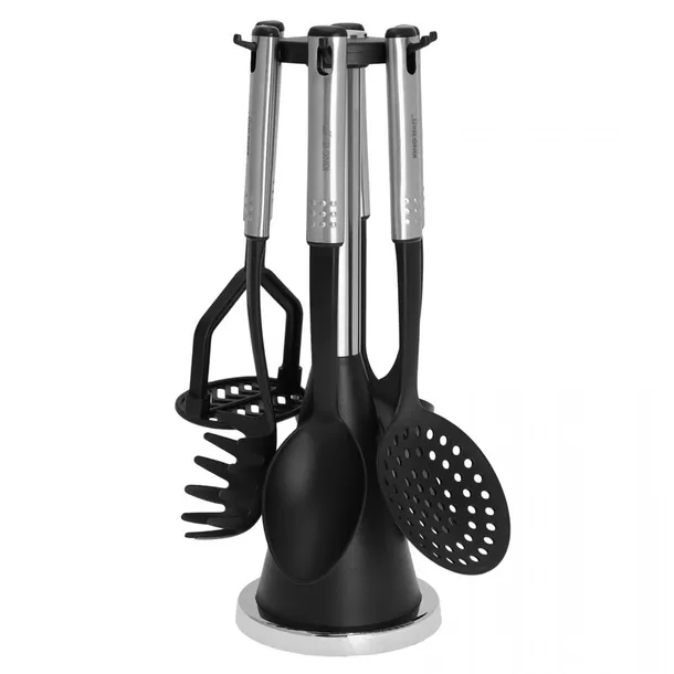 12321-marka-kinghoff