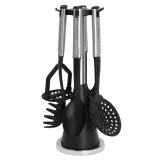 12321-marka-kinghoff