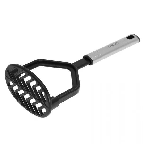 12321-kod-producenta-kh1569-marka-kinghoff