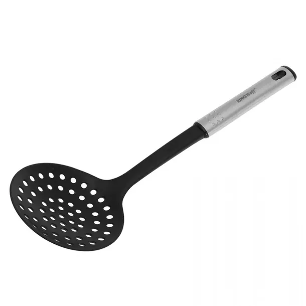 12321-marka-kinghoff-kod-producenta-kh1569