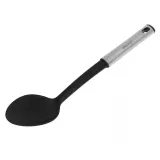 12321-kod-producenta-kh1569