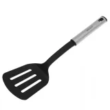 12321-kod-producenta-kh1569-marka-kinghoff