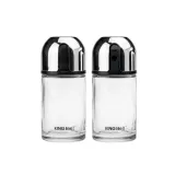 31639-kod-producenta-kh1644