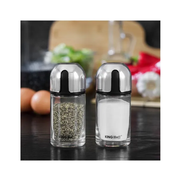 31639-kod-producenta-kh1644-marka-kinghoff