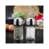 31639-kod-producenta-kh1644-marka-kinghoff