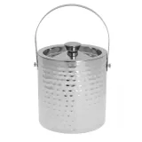 8128-marka-kinghoff-kod-producenta-kh1503