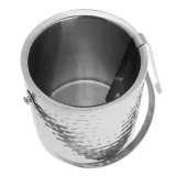 8128-kod-producenta-kh1503