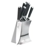 31352-marka-berlinger-haus