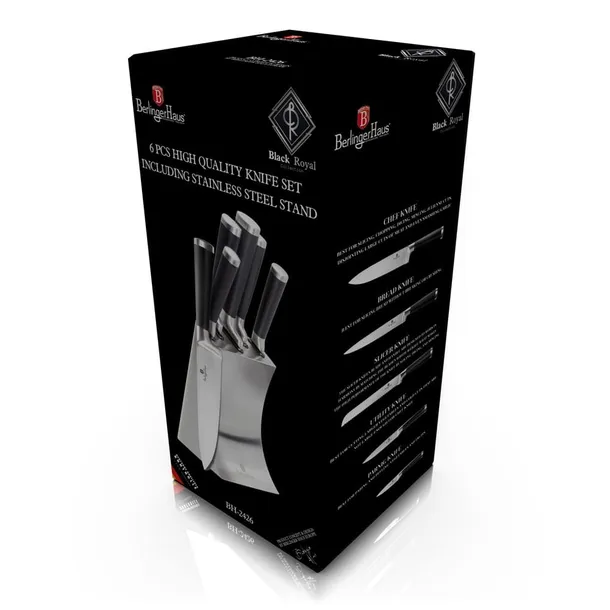 31352-marka-berlinger-haus-kod-producenta-bh2426