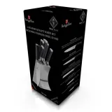 31352-marka-berlinger-haus-kod-producenta-bh2426