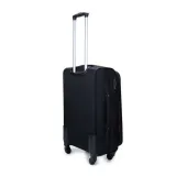 m-stl1651-kod-producenta-walizkastl1651blackcoffee23m66206