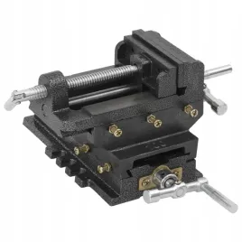 imadlo-krzyzowe-reczne-78-mm