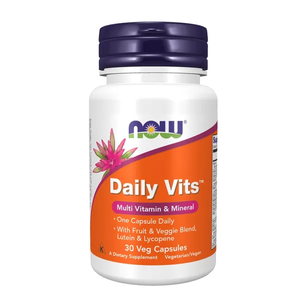 daily-vits-30-kaps