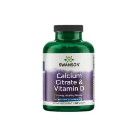 cytrynian-wapnia-i-witamina-d3