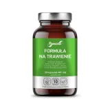 formula-na-trawienie