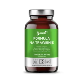formula-na-trawienie