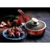 metallic-black-burgundy-line-marka-berlinger-haus-kod-producenta-bh1632n