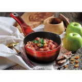 metallic-black-burgundy-line-kod-producenta-bh1632n-marka-berlinger-haus