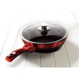 metallic-black-burgundy-line-marka-berlinger-haus