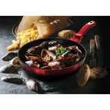 metallic-black-burgundy-line-kod-producenta-bh1632n