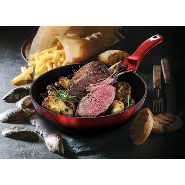 metallic-black-burgundy-line-marka-berlinger-haus-kod-producenta-bh1632n