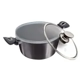 carbon-pro-marka-berlinger-haus-kod-producenta-bh7181