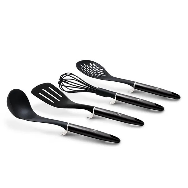 carbon-pro-marka-berlinger-haus-kod-producenta-bh7181
