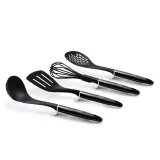 carbon-pro-marka-berlinger-haus-kod-producenta-bh7181