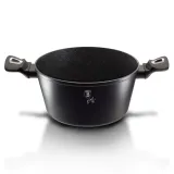 7880-marka-berlinger-haus