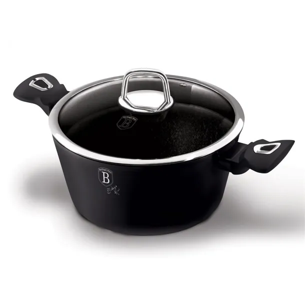 7880-kod-producenta-bh1851