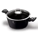 7880-kod-producenta-bh1851