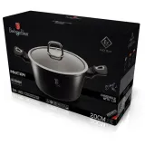 7880-kod-producenta-bh1851-marka-berlinger-haus