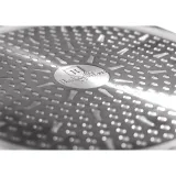 7880-kod-producenta-bh1851