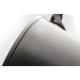 7880-marka-berlinger-haus