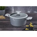 aspen-marka-berlinger-haus