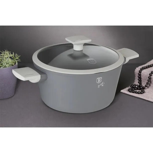 aspen-kod-producenta-bh7068