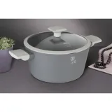 aspen-kod-producenta-bh7068