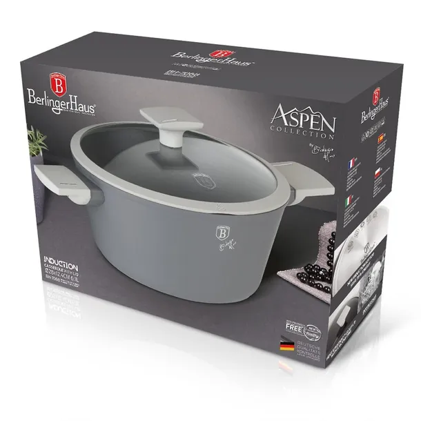 aspen-marka-berlinger-haus-kod-producenta-bh7068