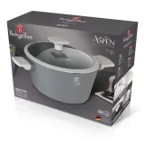 aspen-marka-berlinger-haus-kod-producenta-bh7068