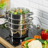 7932-kod-producenta-kh3322