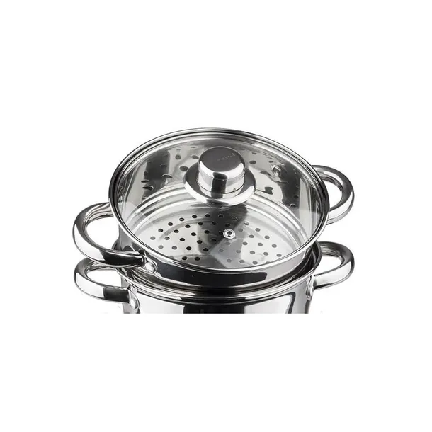 7931-marka-kinghoff-kod-producenta-kh3317