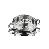 7931-marka-kinghoff-kod-producenta-kh3317